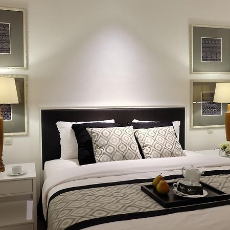 M Hotel Express Соронг Екстер'єр фото