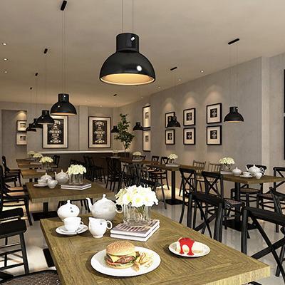 M Hotel Express Соронг Екстер'єр фото